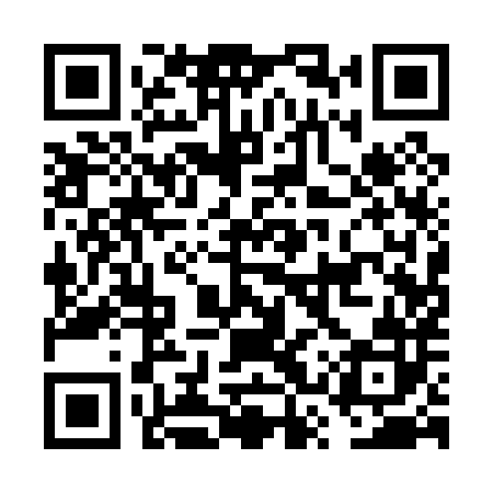 QR code for FSQ082