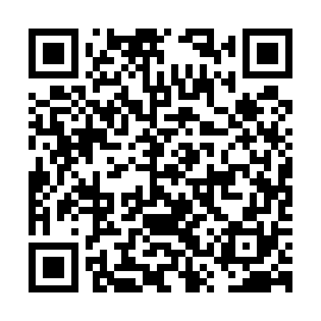 QR code for FSQ570