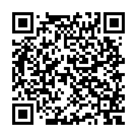 QR code for FSQ784