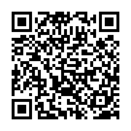 QR code for FST555