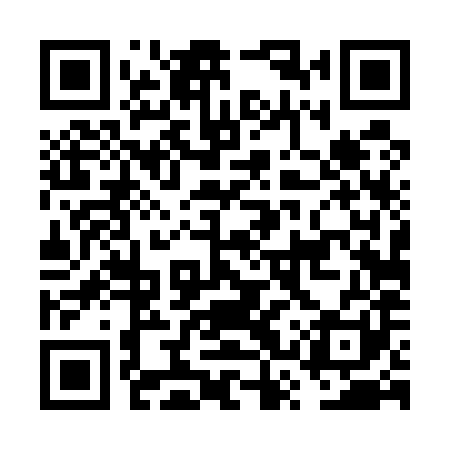 QR code for FST581