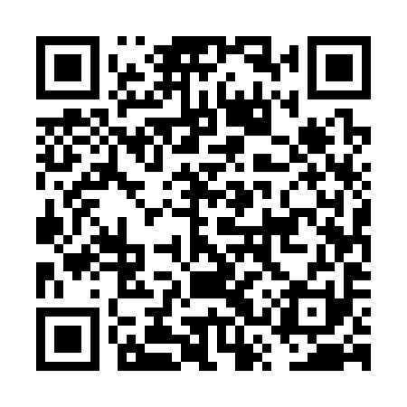 QR code for FSU391
