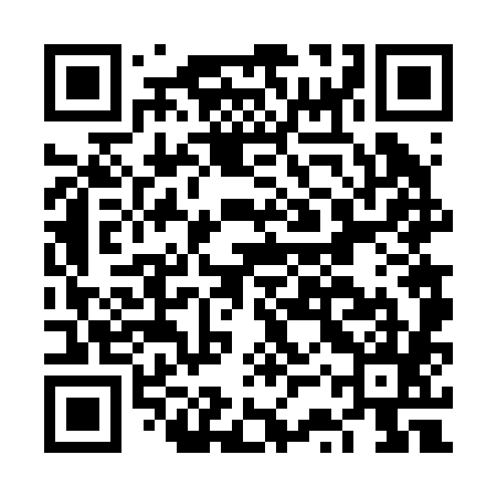 QR code for FSV285