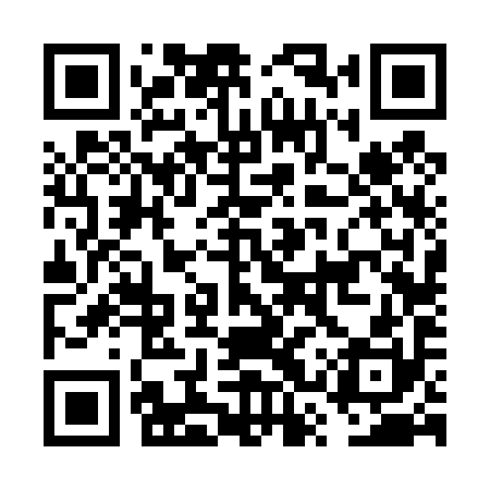 QR code for FSV490