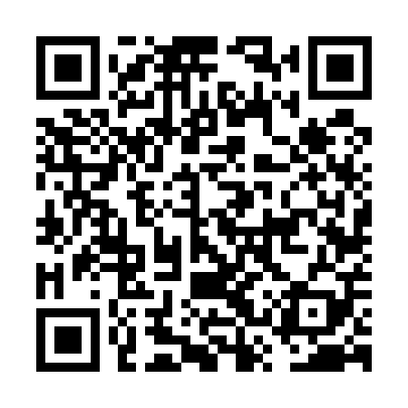 QR code for FSV509