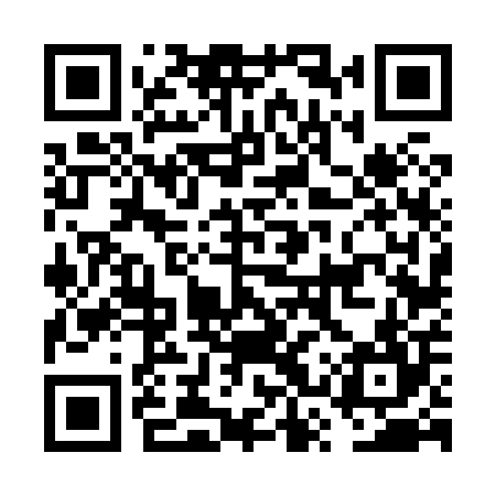 QR code for FSV804