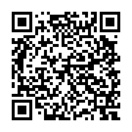 QR code for FSW094