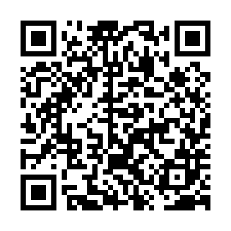 QR code for FSW182