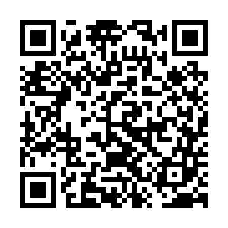 QR code for FSW243