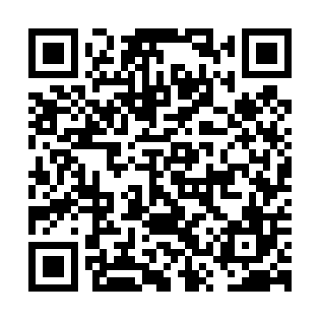 QR code for FSW406