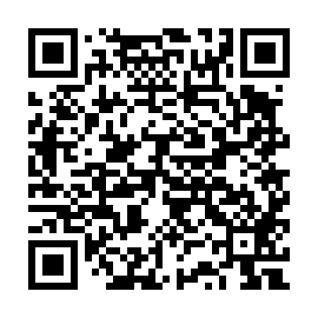 QR code for FSW489