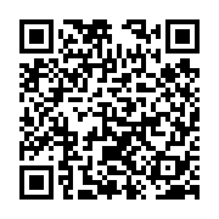QR code for FSW679