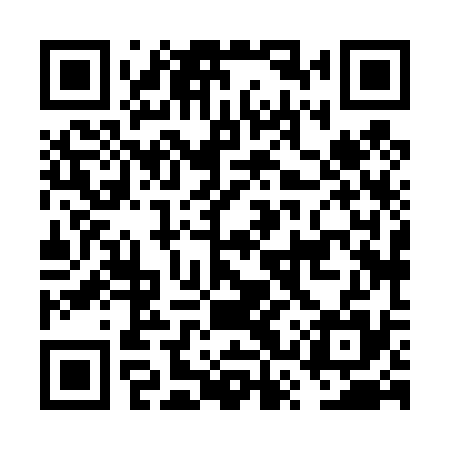 QR code for FSX435
