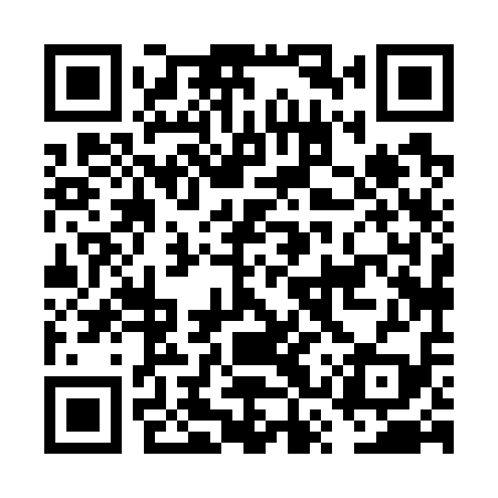 QR code for FSX719