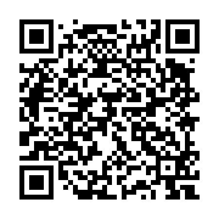 QR code for FSY492