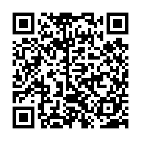 QR code for FSY605