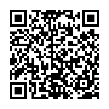 QR code for FSY694