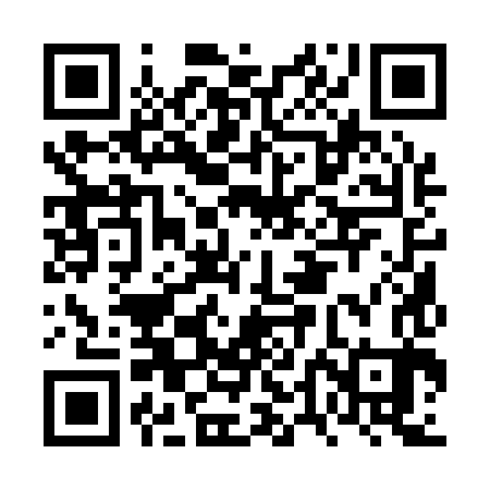 QR code for FTA183