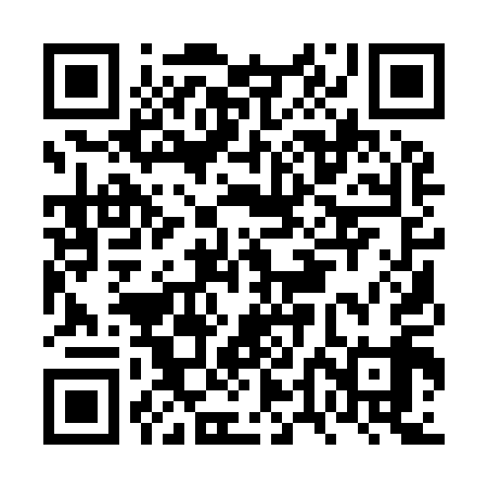 QR code for FTA919
