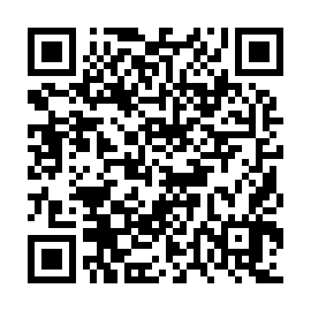 QR code for FTA947