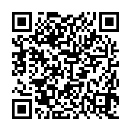 QR code for FTB190