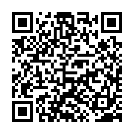 QR code for FTB333