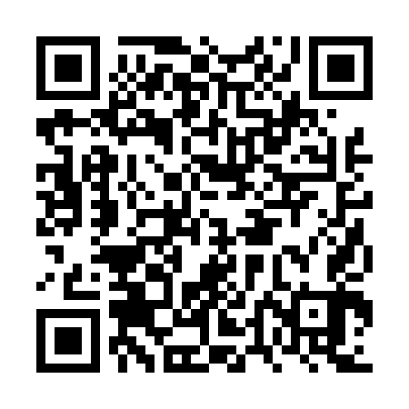 QR code for FTB443