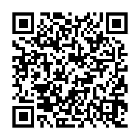 QR code for FTC812