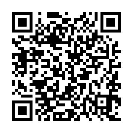 QR code for FTD091