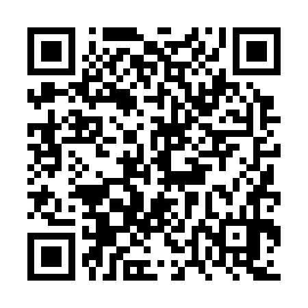 QR code for FTD374