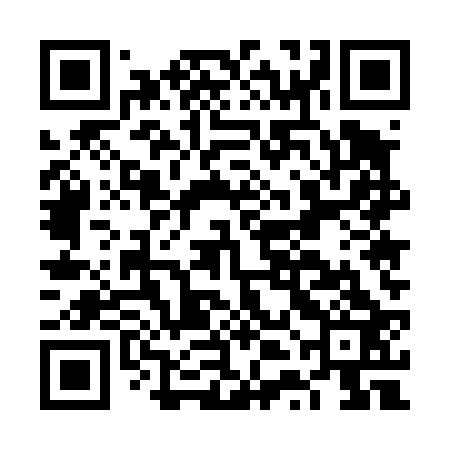 QR code for FTE423