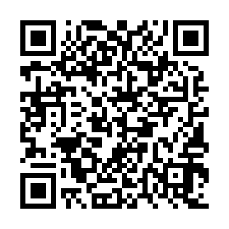 QR code for FTE812
