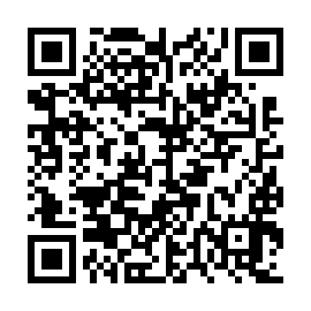 QR code for FTF697