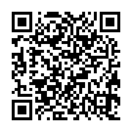 QR code for FTG975