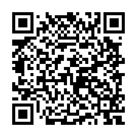 QR code for FTH096