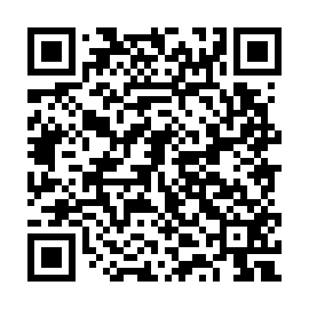QR code for FTH752