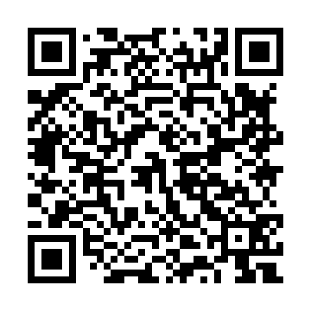 QR code for FTI872
