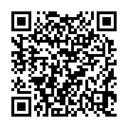 QR code for FTK370