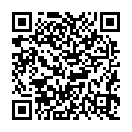 QR code for FTK373