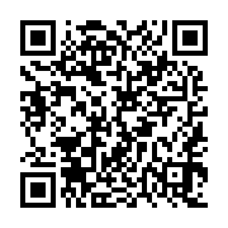QR code for FTK950