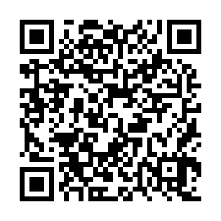 QR code for FTK967