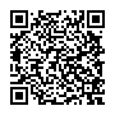 QR code for FTL008
