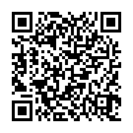 QR code for FTL122