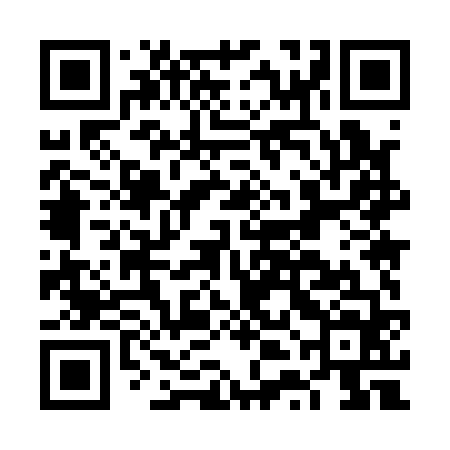 QR code for FTM164