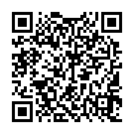QR code for FTM317