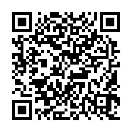 QR code for FTM342
