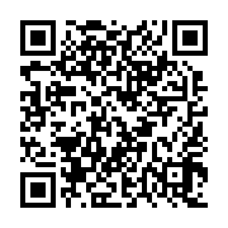 QR code for FTN218
