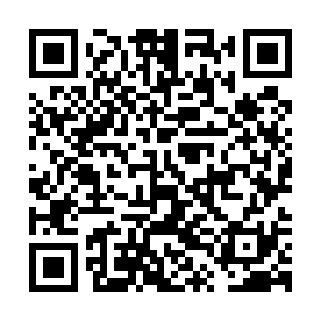 QR code for FTO531