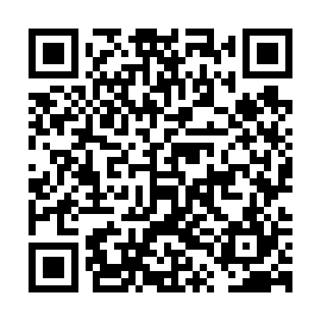 QR code for FTO624