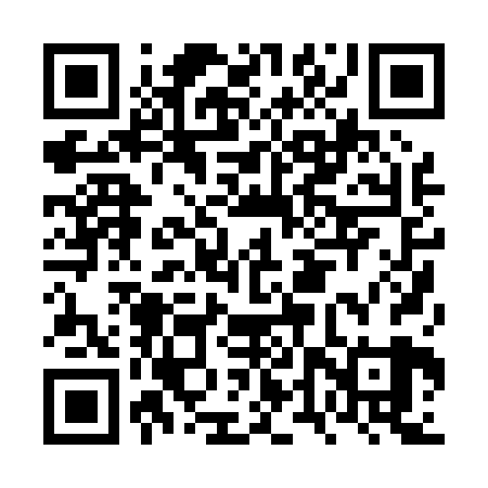 QR code for FTP029